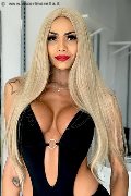 Foto Immagine Keitty Tolposky Trans Salvador Bahia - 29