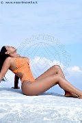 Foto Immagine Kelly Brasiliana Escort Pisa - 2