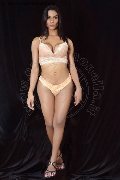 Foto Immagine Kelly Hot Piccolina Trans Reggio Emilia - 41