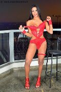 Foto Immagine Kelly Hot Piccolina Trans Reggio Emilia - 50