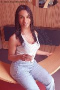 Foto Immagine Kelly Hot Piccolina Trans Reggio Emilia - 34
