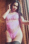 Foto Immagine Kelly Hot Piccolina Trans Reggio Emilia - 27