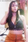 Foto Immagine Kelly Hot Piccolina Trans Reggio Emilia - 32