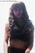 Foto Immagine Kelly Hot Piccolina Trans Reggio Emilia - 35