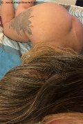 Foto Immagine Kelly Melo Pornostar Trans Bari - 98