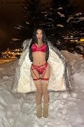 Foto Immagine Kelly Melo Pornostar Trans Bari - 19
