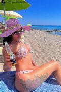 Foto Immagine Kelly Melo Pornostar Trans Bari - 73