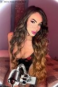 Foto Immagine Kelly Melo Pornostar Trans Bari - 39