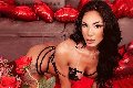 Foto Immagine Kelly Melo Pornostar Trans Bari - 92