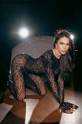 Foto Immagine Kelly Melo Pornostar Trans Bari - 5