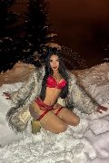 Foto Immagine Kelly Melo Pornostar Trans Bari - 22