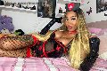 Foto Immagine Kelly Rios Trans Alba Adriatica - 17