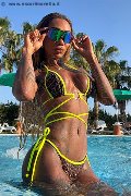 Foto Immagine Kelly Rios Trans Alba Adriatica - 27