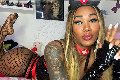 Foto Immagine Kelly Rios Trans Alba Adriatica - 16