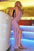 Foto Immagine Kely Escort Roma - 137