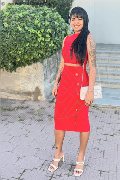 Foto Immagine Kessy Girl Parigi - 5