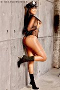 Foto Immagine Kessy Girl Parigi - 10