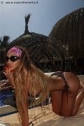 Foto Immagine Kesy Trans Ibiza - 5
