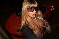 Foto Immagine Kesy Trans Ibiza - 8