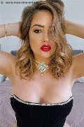 Foto Immagine Kety Benedetti Girl Modena - 5
