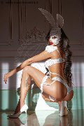 Foto Immagine Keylla Marques Pornostar Xxl Trans Fortaleza - 45