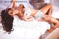 Foto Immagine Keylla Marques Pornostar Xxl Trans Fortaleza - 104