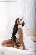 Foto Immagine Keylla Marques Pornostar Xxl Trans Fortaleza - 48