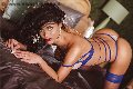 Foto Immagine Keylla Marques Pornostar Xxl Trans Fortaleza - 102