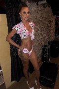 Foto Immagine Keylla Marques Pornostar Xxl Trans Fortaleza - 92