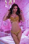 Foto Immagine Keylla Marques Pornostar Xxl Trans Fortaleza - 74
