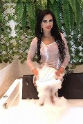 Foto Immagine Keylla Marques Pornostar Xxl Trans Fortaleza - 109
