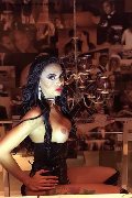 Foto Immagine Keylla Marques Pornostar Xxl Trans Fortaleza - 128