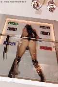 Foto Immagine Keylla Marques Pornostar Xxl Trans Fortaleza - 108