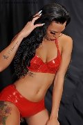 Foto Immagine Keylla Marques Pornostar Xxl Trans Fortaleza - 80