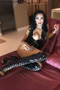 Foto Immagine Keylla Marques Pornostar Xxl Trans Fortaleza - 119