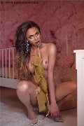 Foto Immagine Keylla Marques Pornostar Xxl Trans Fortaleza - 71
