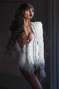 Foto Immagine Keylla Marques Pornostar Xxl Trans Fortaleza - 46