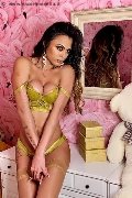 Foto Immagine Keylla Marques Pornostar Xxl Trans Fortaleza - 70