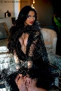Foto Immagine Keylla Marques Pornostar Xxl Trans Fortaleza - 54