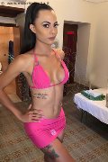 Foto Immagine Keylla Marques Pornostar Xxl Trans Fortaleza - 93