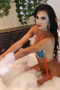 Foto Immagine Keylla Marques Pornostar Xxl Trans Fortaleza - 114
