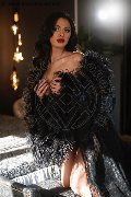 Foto Immagine Keylla Marques Pornostar Xxl Trans Fortaleza - 55
