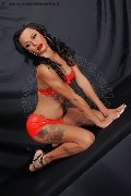 Foto Immagine Keylla Marques Pornostar Xxl Trans Fortaleza - 78