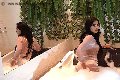 Foto Immagine Keylla Marques Pornostar Xxl Trans Fortaleza - 111