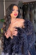 Foto Immagine Keylla Marques Pornostar Xxl Trans Fortaleza - 56