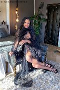 Foto Immagine Keylla Marques Pornostar Xxl Trans Fortaleza - 58