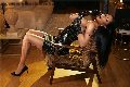 Foto Immagine Keylla Marques Pornostar Xxl Trans Fortaleza - 4
