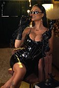 Foto Immagine Keylla Marques Pornostar Xxl Trans Fortaleza - 2