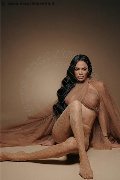 Foto Immagine Keylla Marques Pornostar Xxl Trans Fortaleza - 8