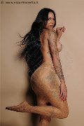 Foto Immagine Keylla Marques Pornostar Xxl Trans Fortaleza - 11